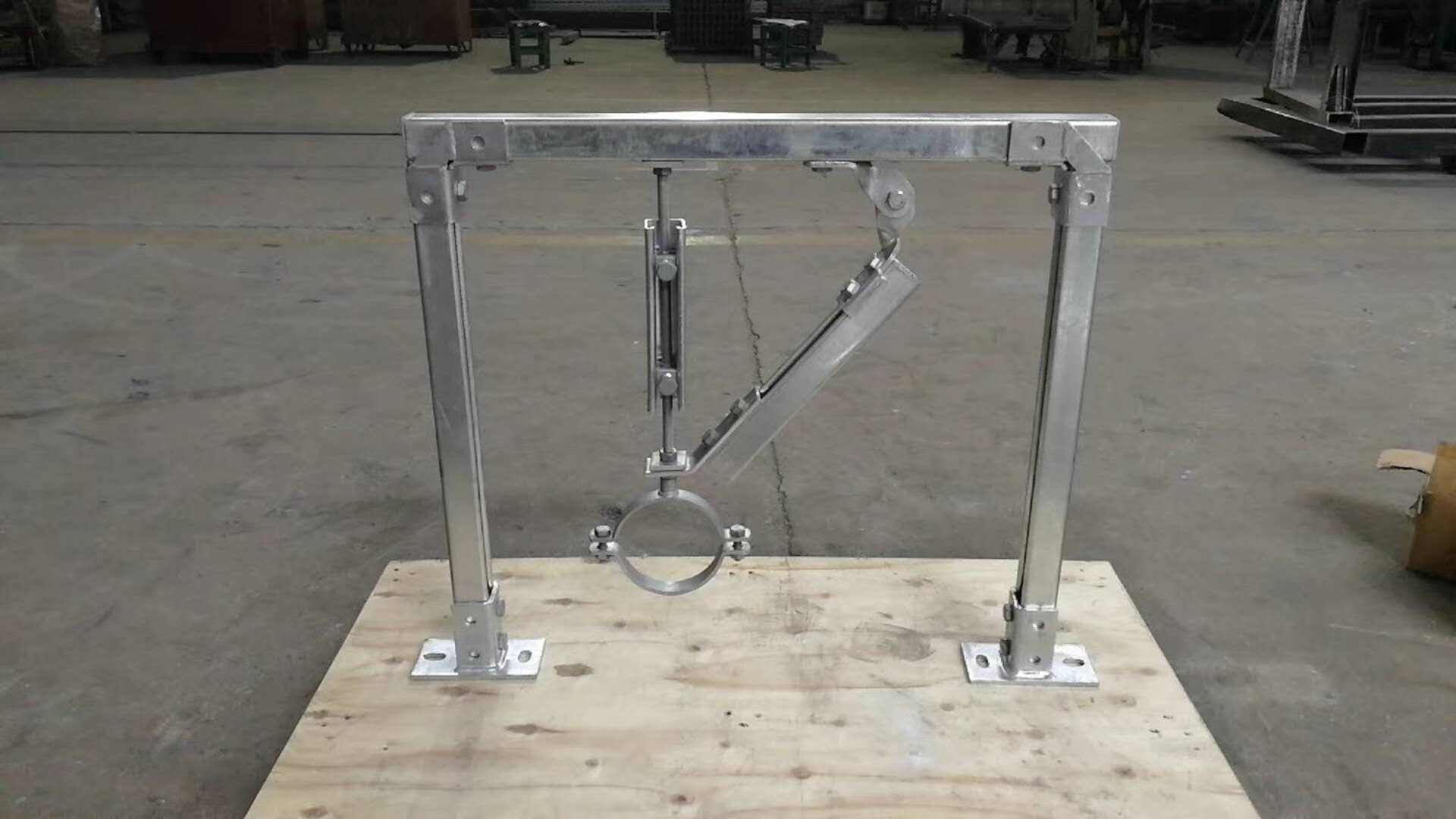 www.urtsqed.com.cn